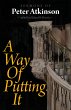 Way of Putting It (eBook, ePUB) - Bild 1