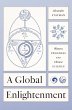 Global Enlightenment (eBook, ePUB) - Bild 1