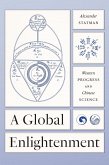 Global Enlightenment (eBook, ePUB)