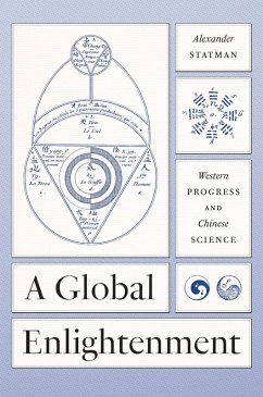 Global Enlightenment (eBook, ePUB) - Alexander Statman, Statman