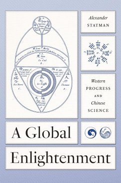 Cover Global Enlightenment (eBook, ePUB)