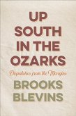 Up South in the Ozarks (eBook, ePUB)