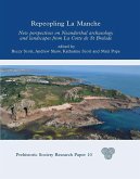 Repeopling La Manche (eBook, ePUB)