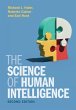 Science of Human Intelligence (eBook,... - Bild 1
