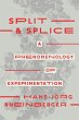 Split and Splice (eBook, ePUB) - Bild 1