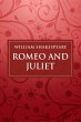 Romeo And Juliet (eBook, ePUB) - Bild 1
