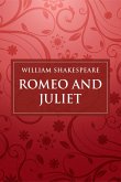 Romeo And Juliet (eBook, ePUB)