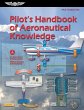 Pilot's Handbook of Aeronautical... - Bild 1