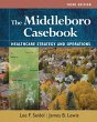 Middleboro Casebook: Healthcare... - Bild 1