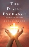 Divine Exchange (eBook, ePUB)