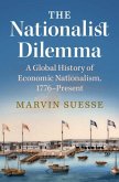 Nationalist Dilemma (eBook, PDF)