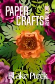 Paper Crafts Dictionary (Grow Your Vocabulary, #1) (eBook, ePUB) Paper Crafts Dictionary (Grow Your Vocabulary, #1) (eBook, ePUB)