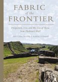 Fabric of the Frontier (eBook, ePUB)