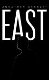 East (eBook, ePUB) East (eBook, ePUB)