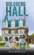 Goldberg Hall (eBook, ePUB) - Bild 1