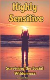 Highly Sensitive (eBook, ePUB)