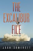 Excalibur File (eBook, ePUB)