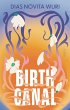 Birth Canal (eBook, ePUB) - Bild 1
