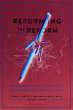 Reforming the Reform (eBook, ePUB) - Bild 1