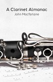 Clarinet Almanac (eBook, ePUB) Clarinet Almanac (eBook, ePUB)