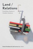 Land/Relations (eBook, ePUB)
