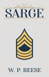 Sarge (eBook, ePUB) - Bild 1