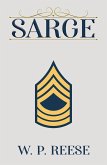 Sarge (eBook, ePUB) Sarge (eBook, ePUB)