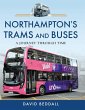 Northampton's Trams and Buses (eBook,... - Bild 1
