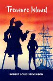 Treasure Island (eBook, ePUB) Treasure Island (eBook, ePUB)