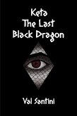 Keta (eBook, ePUB) Keta (eBook, ePUB)