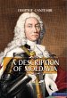 Description of Moldavia (eBook, ePUB) - Bild 1