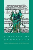 Violence of Democracy (eBook, PDF)