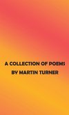 A Collection of Poems (eBook, ePUB)