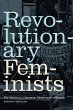 Revolutionary Feminists (eBook, PDF) - Bild 1