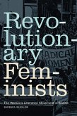 Revolutionary Feminists (eBook, PDF)
