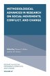 Methodological Advances in Research on... - Bild 1