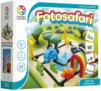 Fotosafari