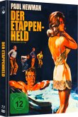 Der Etappenheld - Limited Mediabook Cover A, 2 Blu-ray+DVD