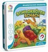 Schildkröten Schach - Bild 1