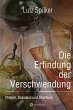 Die Erfindung der Verschwendung - Bild 1