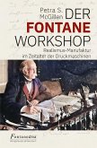 Der Fontane Workshop