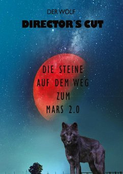 Director's Cut - Wolf, Der