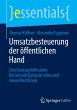Umsatzbesteuerung der öffentlichen Hand - Bild 1