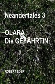 NEANDERTALES 3