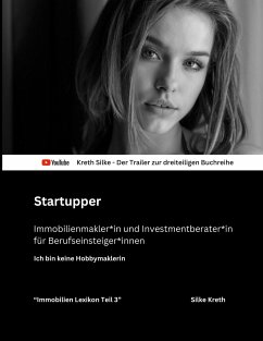 Startupper