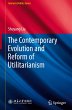 The Contemporary Evolution and Reform... - Bild 1