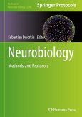 Neurobiology