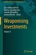 Weaponising Investments - Bild 1