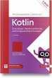 Programmieren lernen mit Kotlin - Bild 1