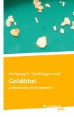 Goldfibel Goldfibel